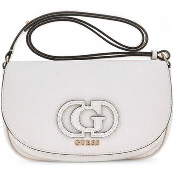 Guess Bandolera HWBG9536210-AI26-OFF para mujer