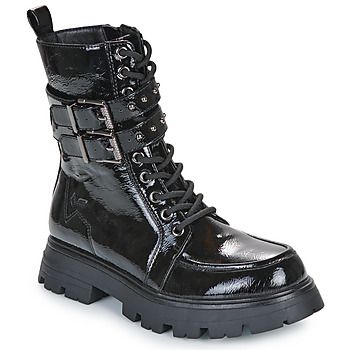 Kaporal Botines SHAWA para mujer