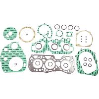kit juntas motor suzuki gt 750 athena