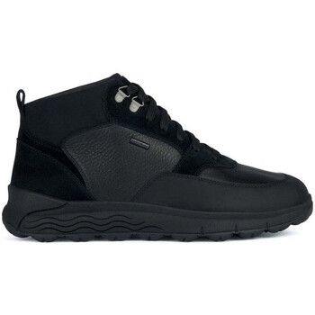 Geox Botines - para hombre