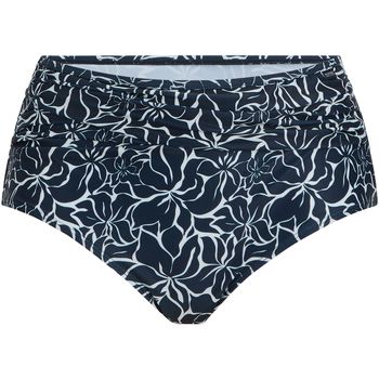 Regatta Bañador Loria para mujer