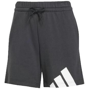 adidas Short Shorts Essentials Big Logo pour Femme para mujer