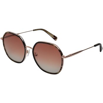 Longchamp Gafas de sol LO163S para mujer