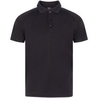 finden  hales polo rw11190 para nina