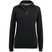 brook taverner jersey taylor para mujer