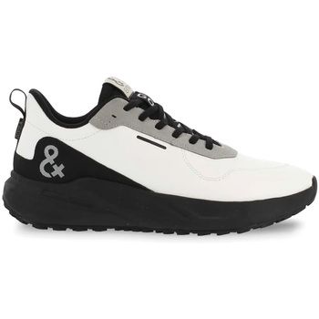 Extr4 Deportivas Moda - para hombre