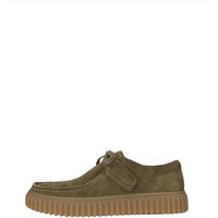 clarks nauticos 187378 para hombre