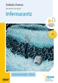infernurantz (b1+cd)