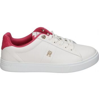 Tommy Hilfiger Zapatillas deporte 79990GA para mujer