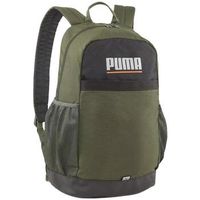 puma mochila plus para hombre