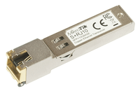 mikrotik srj10 modulo sfp 10gb 200m