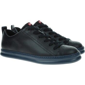 Camper Zapatillas Runner Four para hombre