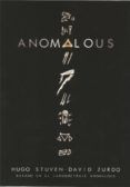 anomalous
