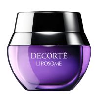 decorte contorno de ojos liposome eye cream crema hidratante contorno de ojos