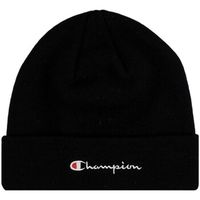 champion gorro 806064 para hombre