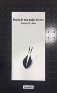 diario de una mujer de aire