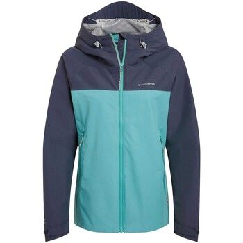 Craghoppers Chaqueta Vanth para mujer