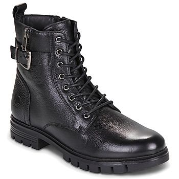 Casual Attitude Botines NUNAE para mujer