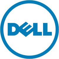 bateria dell wdx0r 42wh 3 celdas negro lithium