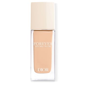 Forever Hydra Nude 3 Cr Cool Rosy