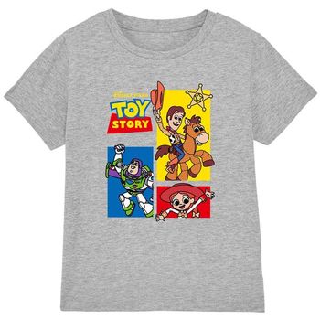 Disney Camiseta TV30565 para niño
