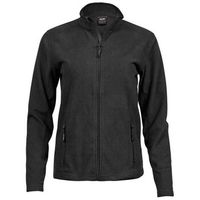 tee jays chaqueta t9170 para mujer