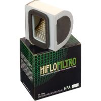 filtro de aire yamaha xj 550 hiflo