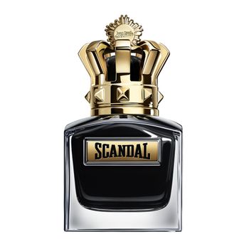 Jean Paul Gaultier Eau de Parfum Perfumes Hombre