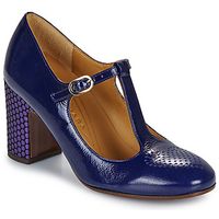 chie mihara zapatos de tacon madam para mujer