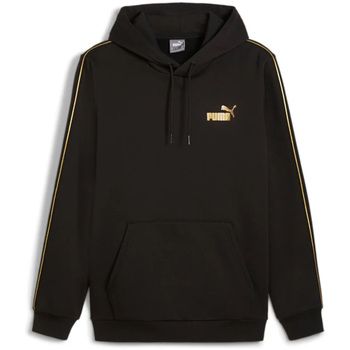 Puma Jersey - para hombre