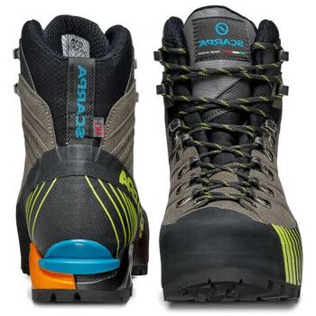 Scarpa Botas Ribelle HD para hombre