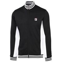 fila chaqueta deporte olaf classic retrolook para hombre