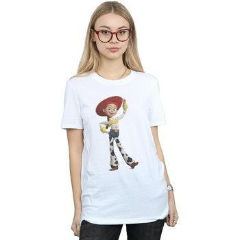 Disney Camiseta Toy Story para mujer