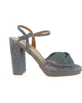 de MARIA MARE 62084 C23974 NEON AZUL