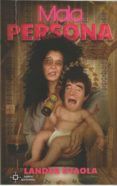 Mala persona