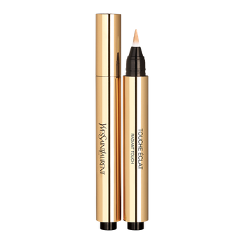 Touche Eclat 002 Luminous Ivory
