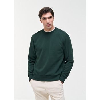 Colmar Jersey 620000041WX para hombre