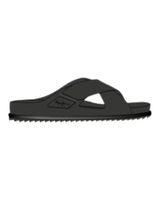 de pepe jeans pms90125 negro