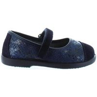 garatti bailarinas pr0065 para nina