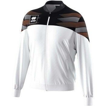 Errea Chaquetas Billy Ad para mujer