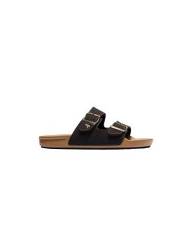 Chanclas de Playa y piscina Joma Rain 2624 Marrón Hombre
