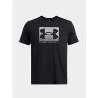 under armour camiseta 1386793001 para hombre