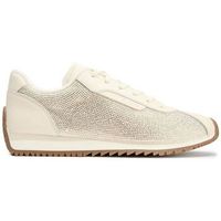 michael michael kors deportivas moda rhodes entrenadores para mujer