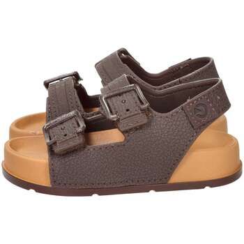 Cartago Sandalias CA.12418 para niño