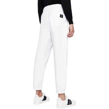 Armani Exchange Pantalones GT50845 para mujer