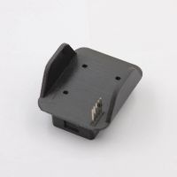 adaptador de modulo de transmisor qy3d para el controlador de radio flysky pl18