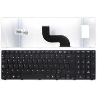 teclado para portatil acer aspire 5738 8942 8942g 5810 7750 7750g 5745 7745 5750 5750z