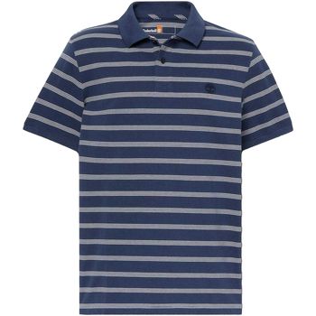 Timberland Polo GT51651 para hombre