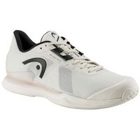 head zapatillas de tenis sprint pro 35 para hombre