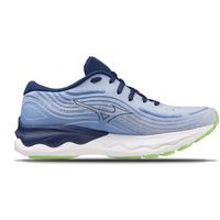 mizuno deportivas moda - para mujer